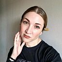 Анна, 33 года