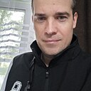 Дмитрий, 38 лет