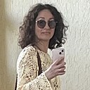 Татьяна, 46 лет