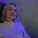Наталия, 38 лет