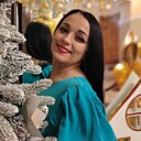Lesik, 43 года