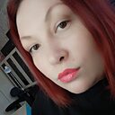 Багирка, 34 года