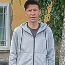 Евгений, 44 года