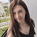 Алла, 43 года