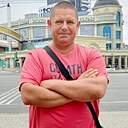 Дмитрий, 51 год