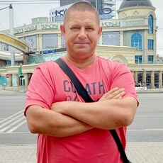 Фотография мужчины Дмитрий, 51 год из г. Набережные Челны