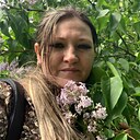 Наталья, 34 года
