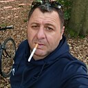 Нукри, 46 лет