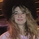 Юлия, 39 лет