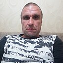 Александр, 43 года