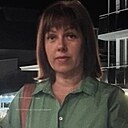 Наталия, 49 лет