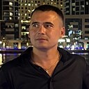 Денис, 34 года