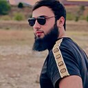 Шариф, 27 лет