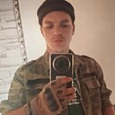 Константин, 35 лет