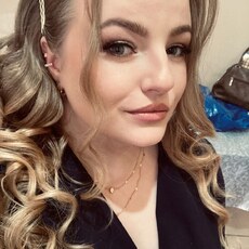 Фотография девушки Татьяна, 31 год из г. Курск
