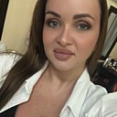 Настя, 33 года