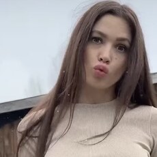 Фотография девушки Алина, 27 лет из г. Североморск