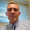 Александр, 35 лет