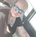 Катерина, 34 года