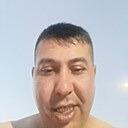 Акмал, 36 лет