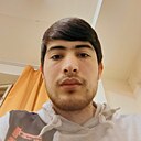 Xxx, 34 года