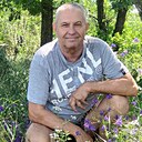 Анатолий, 66 лет
