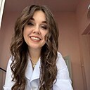 Валерия, 24 года