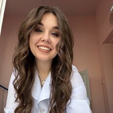 Фотография девушки Валерия, 24 года из г. Вологда