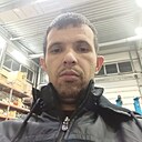 Абдулло, 36 лет