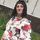 Алена, 43 года