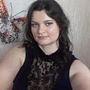 Виктория, 38 лет