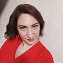 Екатерина, 41 год