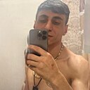 Nika, 33 года
