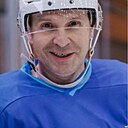 Алекс, 50 лет