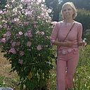 Татьяночка, 66 лет