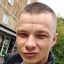 Влад, 33 года