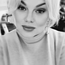 Татьяна, 47 лет