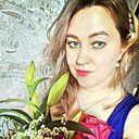 Наталья, 34 года