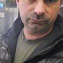 Massagist, 44 года
