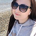 Юлия, 35 лет