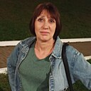 Elena, 49 лет