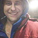 Андрей, 34 года