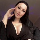 Ингушка, 26 лет