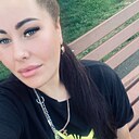 Татьяна, 32 года