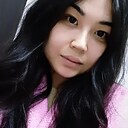 Камилла, 29 лет