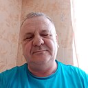 Сергей, 59 лет