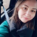 Юлия, 43 года