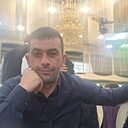 Артур, 37 лет