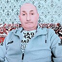 Александр, 44 года