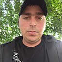 Борис Виноградов, 30 лет